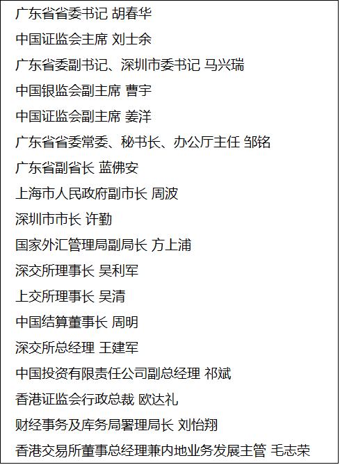 1480900801242889.png 名单.png