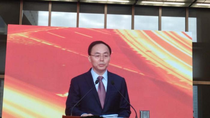 1480901733209276.jpg 1986125731.jpg