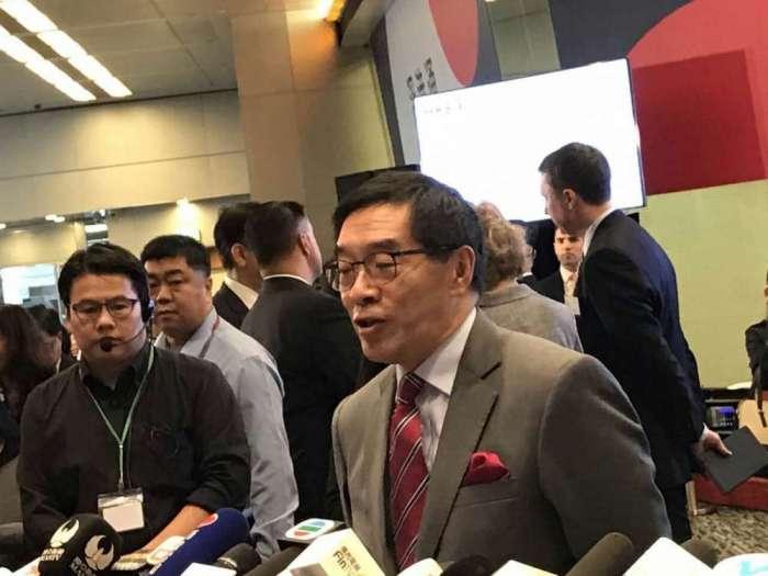 1480903582425975.jpg 直播.jpg