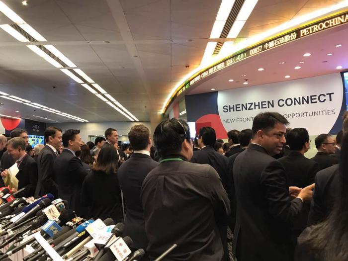 1480904754364655.jpg 259038004.jpg