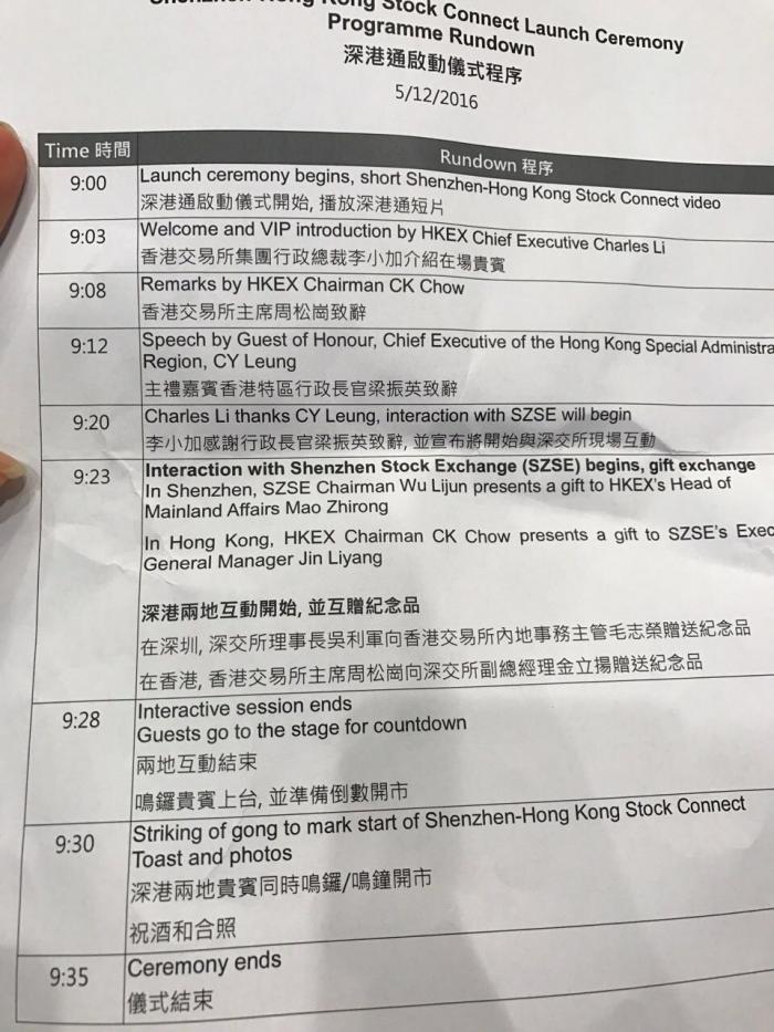 1480907236916217.jpg 1634175484.jpg