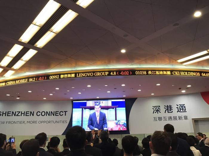 1480923259204771.jpg 754933162.jpg