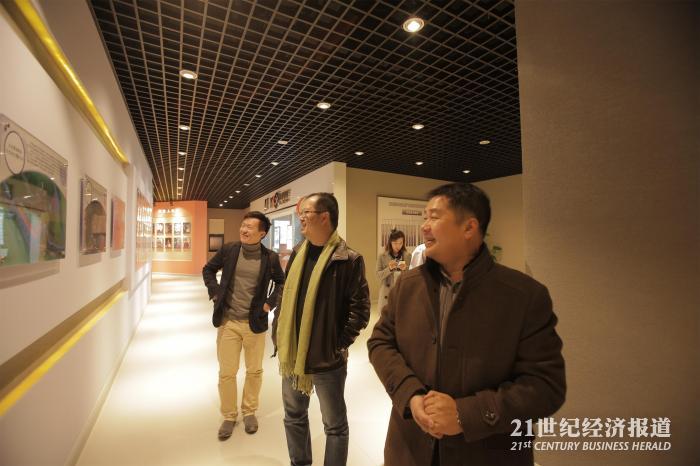 1480924681810201.jpg 参观圆通.jpg