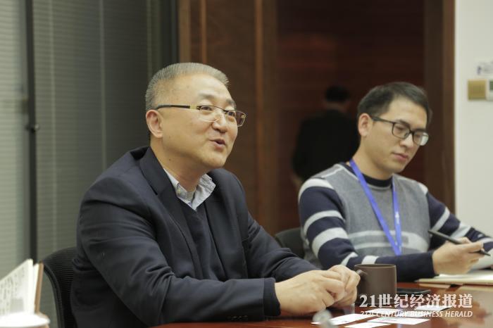 1480926704179922.jpg 相峰1.jpg