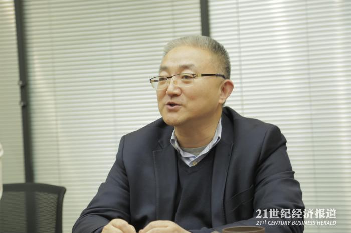 1480926840172482.jpg 相峰3.jpg