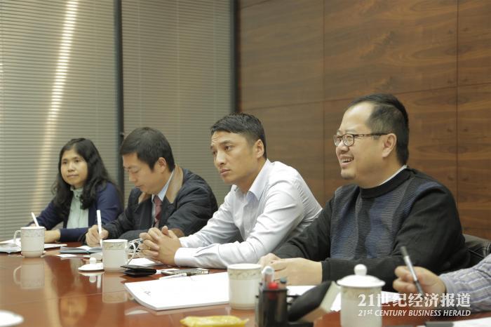 1480926902755022.jpg 调研专家.jpg