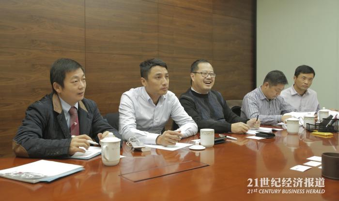 1480927246603788.jpg 现场气氛.jpg