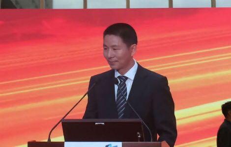 1480927815351427.jpg 831169164.jpg