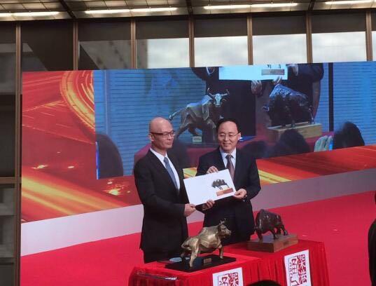 1480927843875275.jpg 538497173.jpg