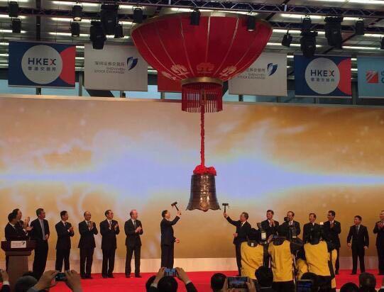 1480928002959433.jpg 393840140.jpg