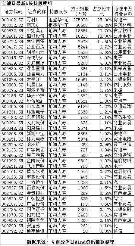 1480930730323597.jpg 1.jpg