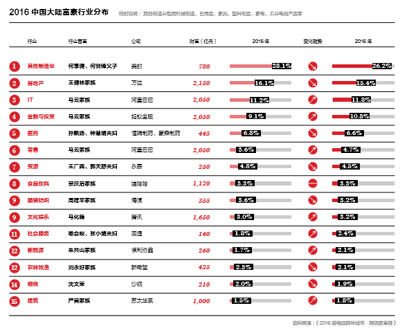 1480940946493805.png 1.png