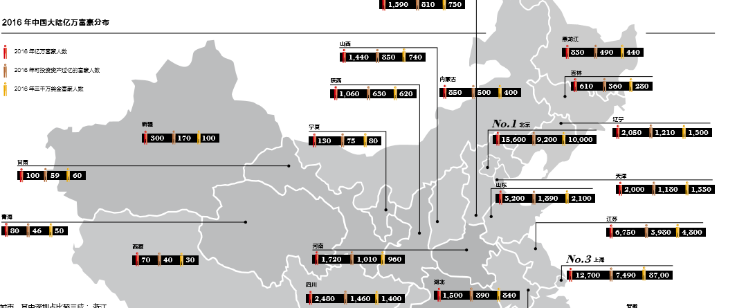 1480940968195173.png 3.png