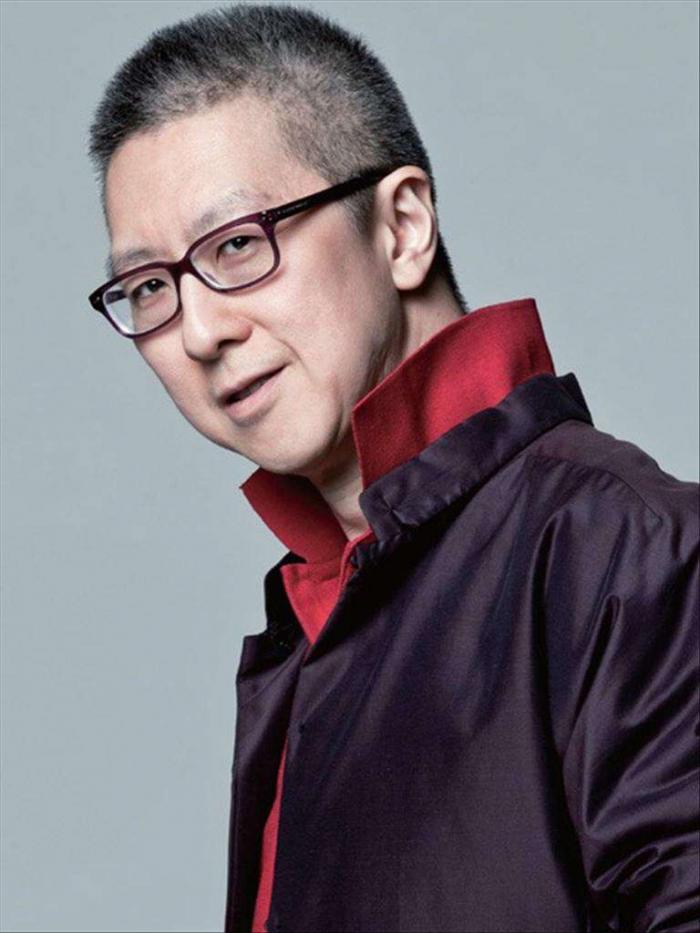 1481004272486608.jpeg image.jpeg