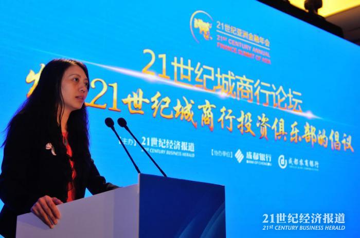 1481014613213944.jpg 589541139697625412.jpg