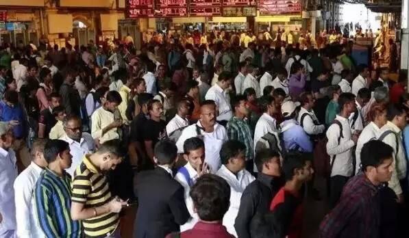 1481025105787386.jpeg image.jpeg