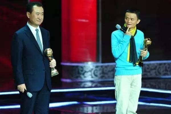 1481025131226491.jpeg image.jpeg