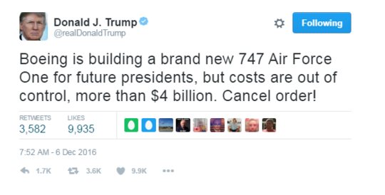 1481070801567728.png 波音1.png