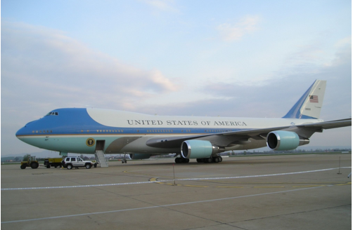 1481070816441125.png 波音2.png