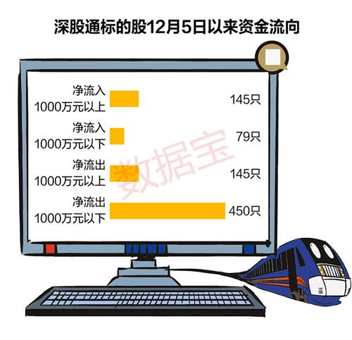 1481112168930438.jpg 1.jpg