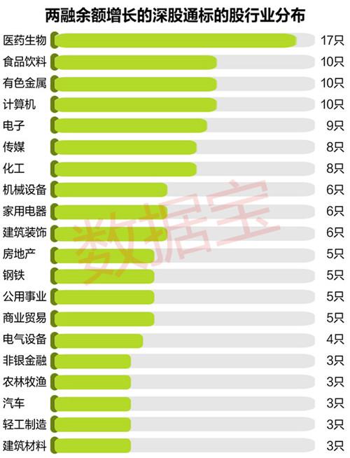 1481112177192465.jpg 2.jpg