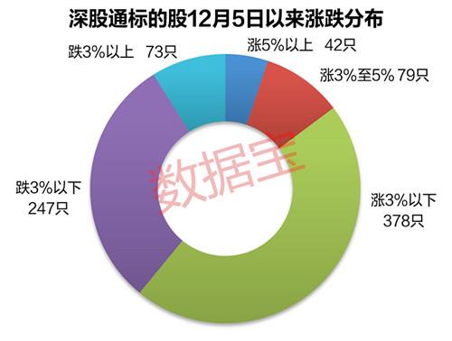 1481112186513353.jpg 3.jpg