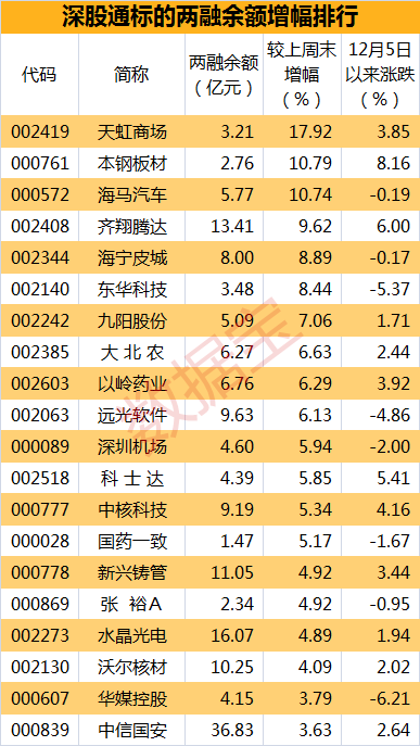 1481112193270525.png 4.png