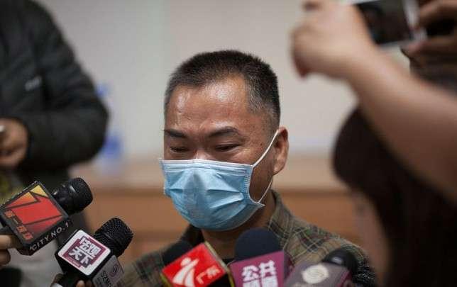 1481172046454547.jpg 罗尔.jpg