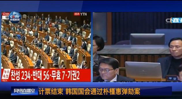 1481268091781803.jpg 157475904025522969.jpg