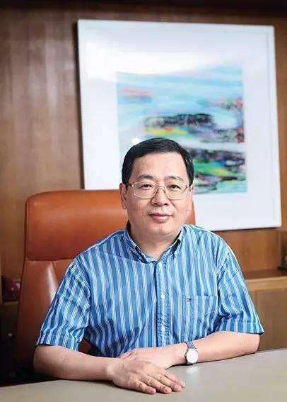 1481275841472622.jpg 黄常开.jpg