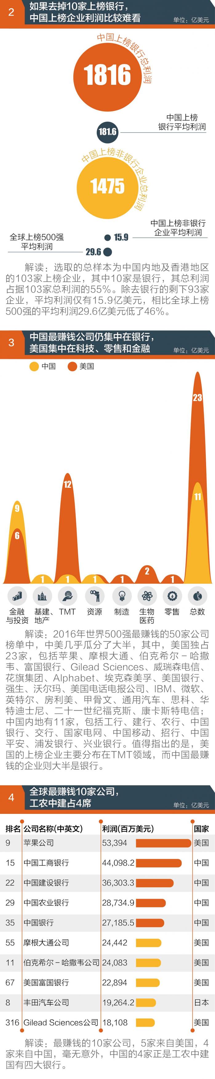 1481588827212260.jpg 2.jpg