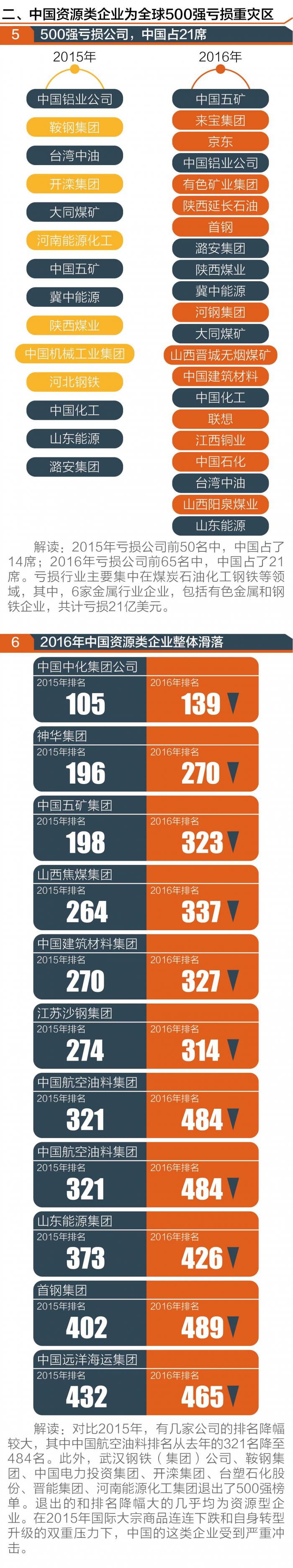 1481588851718307.jpg 3.jpg