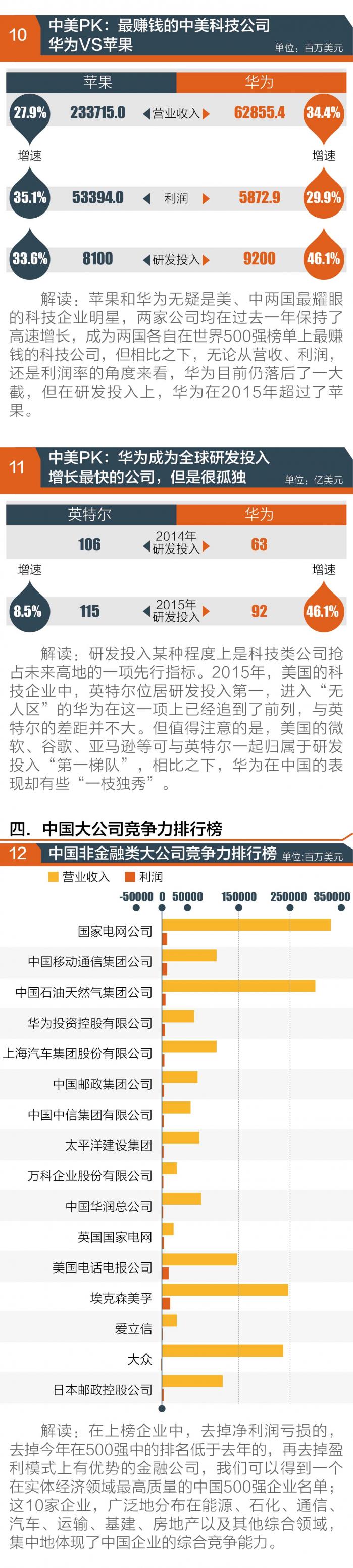 1481588883705128.jpg 5.jpg