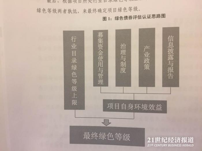 1481618979487185.jpeg WechatIMG4.jpeg