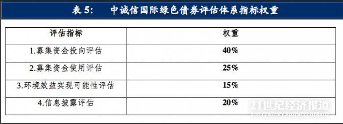 1481619047638250.jpeg WechatIMG8.jpeg