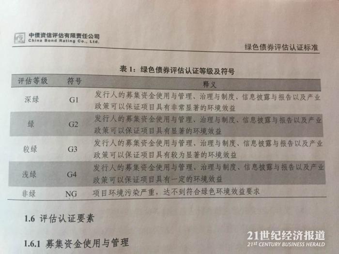 1481619201576497.jpeg WechatIMG9.jpeg