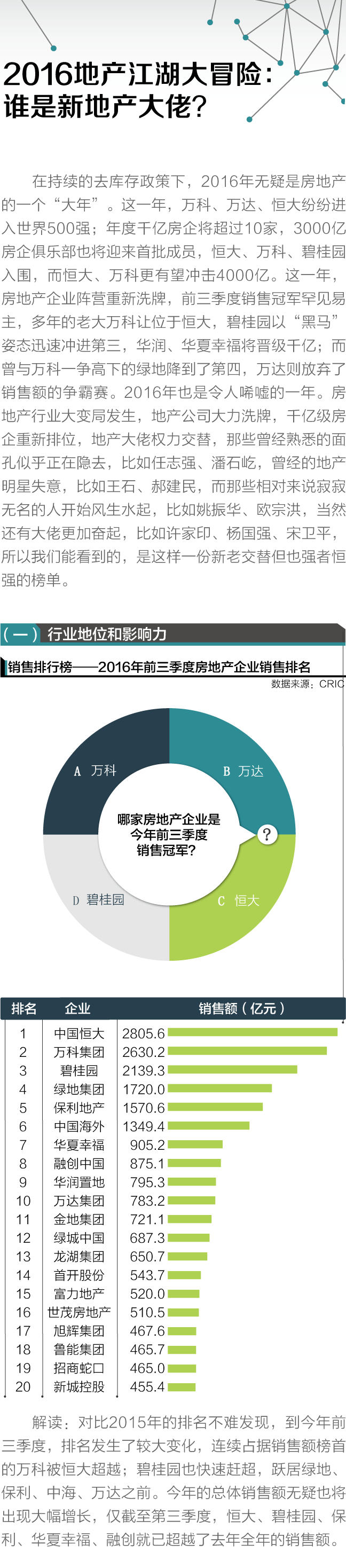 1481670341289267.png 1.png