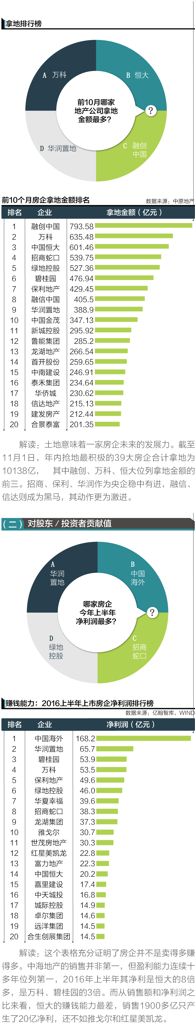 1481670347958884.png 2.png