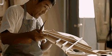 1481714857142334.jpg 1.jpg