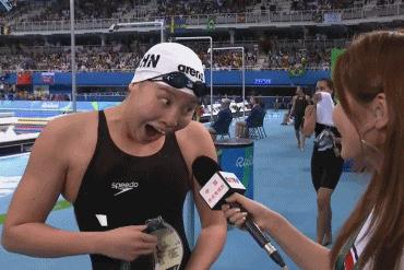 1481714877722980.jpg 3.jpg