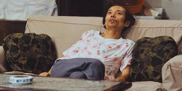 1481714923224776.jpg 6.jpg