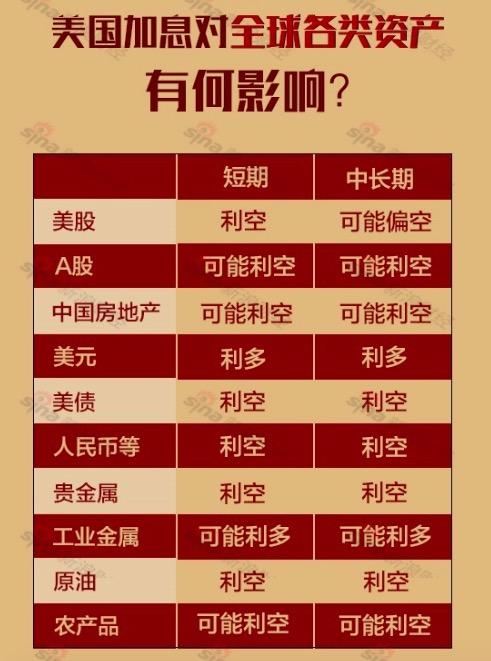 1481755551541897.jpg 2.pic.jpg