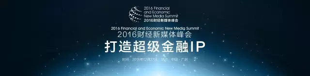 1481790074268538.png A2.png