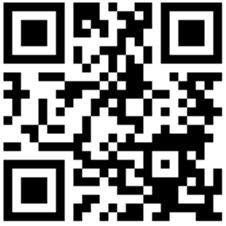 1481884445660832.png filehelper_1481884383311_93.png