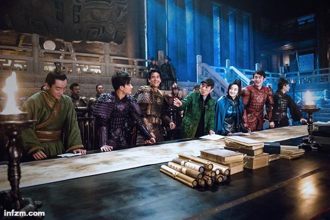 1481951781860377.jpg 长城1.jpg