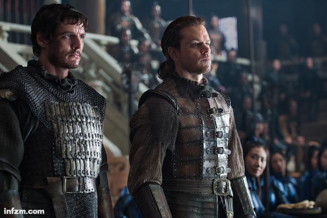 1481951946228349.jpg 长城2.jpg