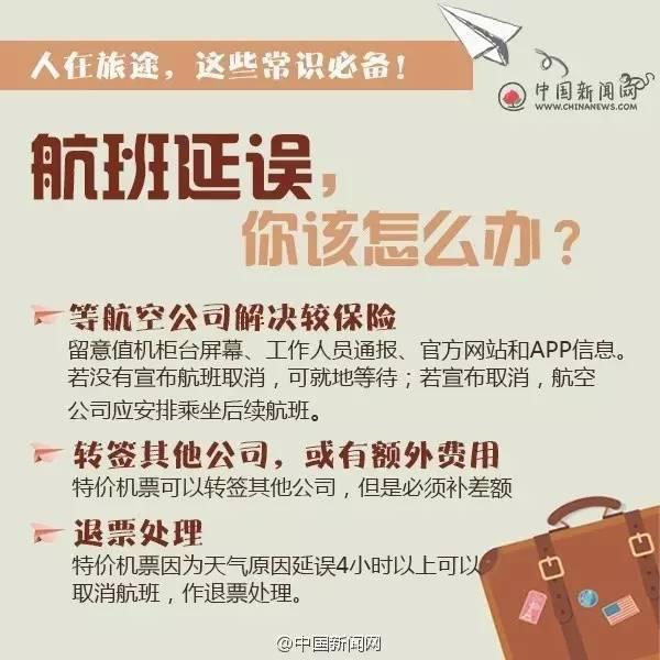 航班延误1.jpeg