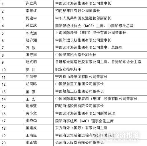 1482116343211652.jpeg WeChat_1482116137.jpeg