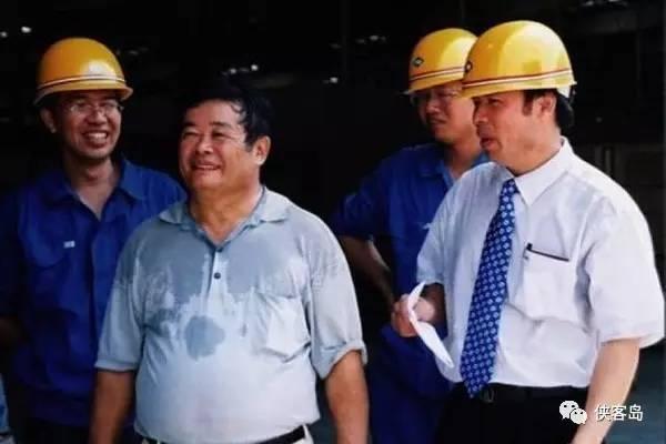 1482197301280378.jpg 3.jpg