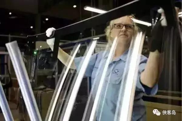 1482197343689439.jpg 4.jpg